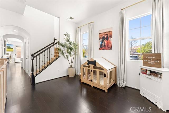 Chula Vista, CA 91913,1474 De La Vina ST