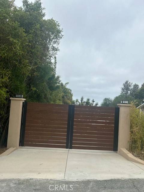 Encinitas, CA 92024,1570 Burgundy RD