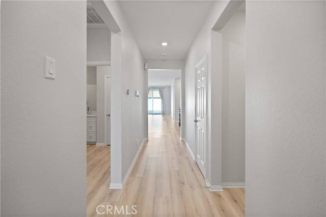 Homeland, CA 92548,25541 Buckeye Meadow LN
