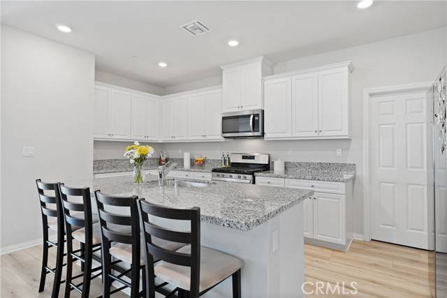 Homeland, CA 92548,25541 Buckeye Meadow LN