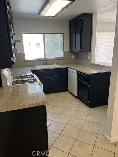 Fontana, CA 92336,7711 Cartilla AVE