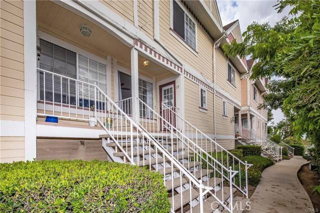 Sylmar, CA 91342,13750 Hubbard ST 77