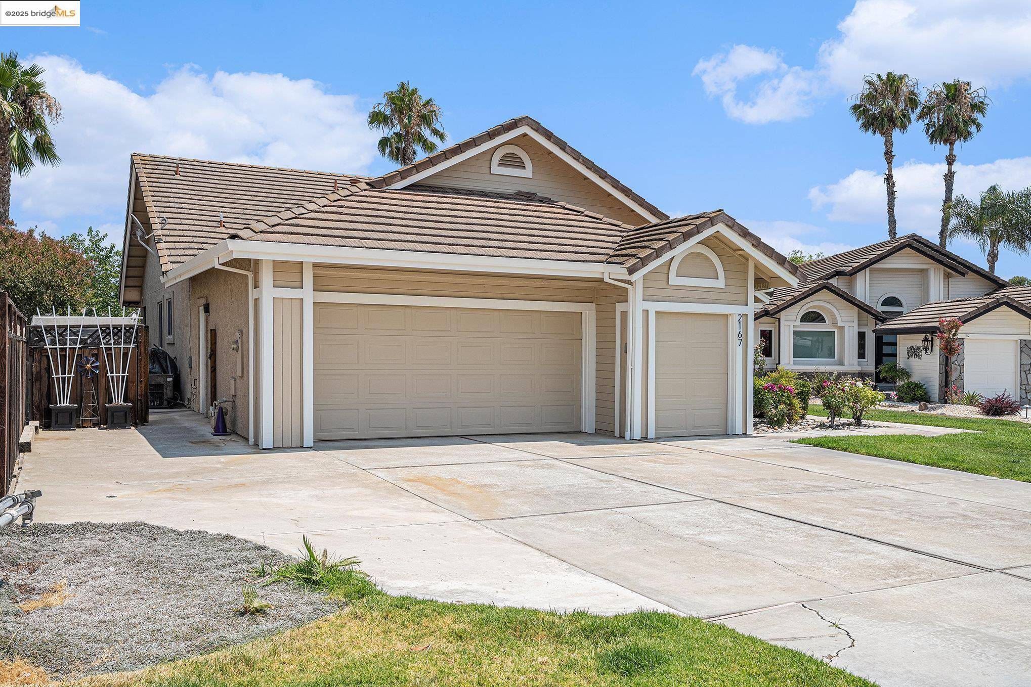 Discovery Bay, CA 94505,2167 Saint Andrews Ct