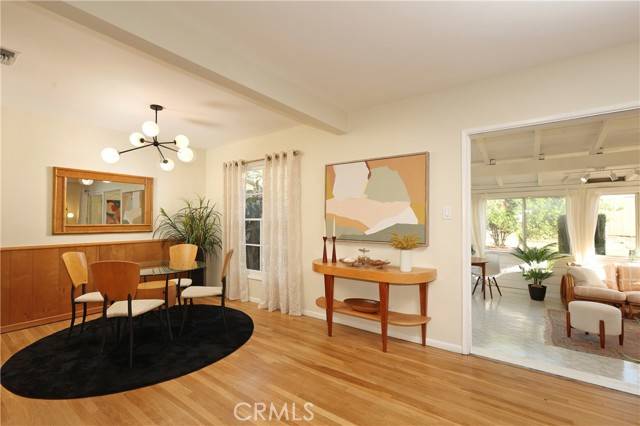 Sunland, CA 91040,8220 Owens ST