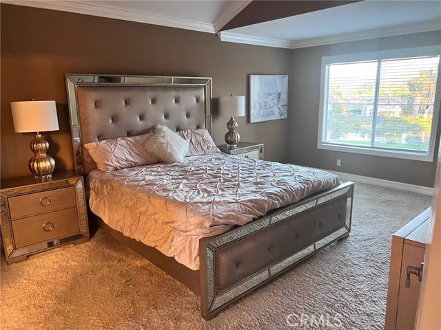 Rancho Santa Margarita, CA 92688,4 VISTA FRONDOSA