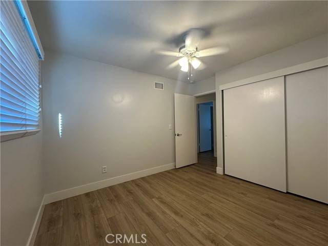 Whittier, CA 90604,16415 Red Coach LN