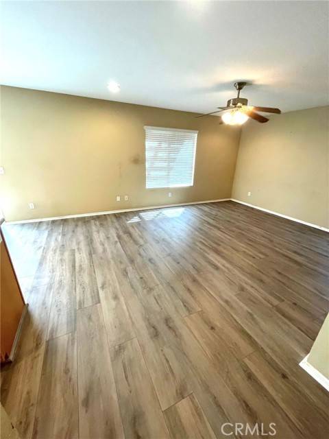 Lake Elsinore, CA 92532,32057 Meadow Wood LN