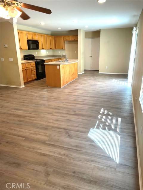Lake Elsinore, CA 92532,32057 Meadow Wood LN