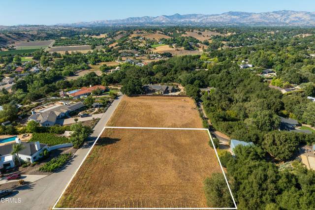 Solvang, CA 93463,2210 Hill Haven RD