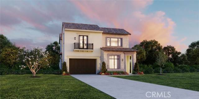 Irvine, CA 92602,428 FIELDHOUSE