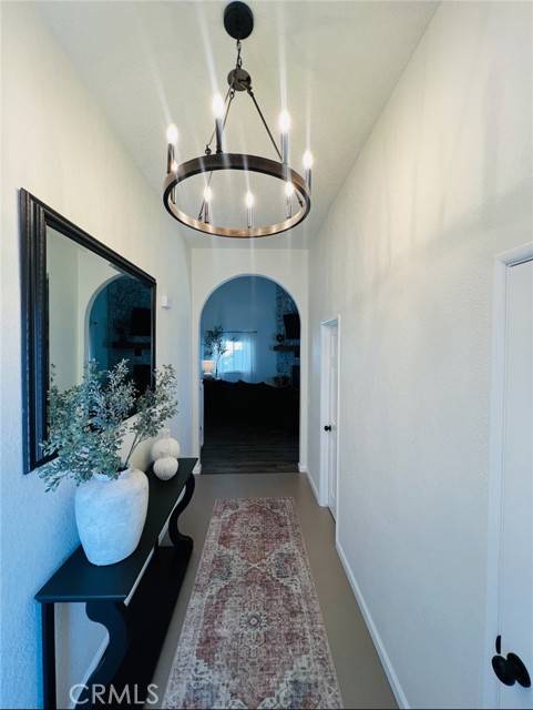 Victorville, CA 92395,13330 Tamarisk RD