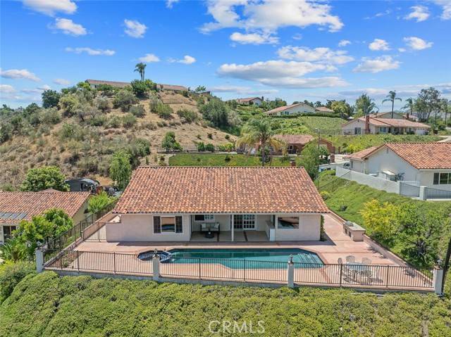 Westlake Village, CA 91361,2039 Channelford RD