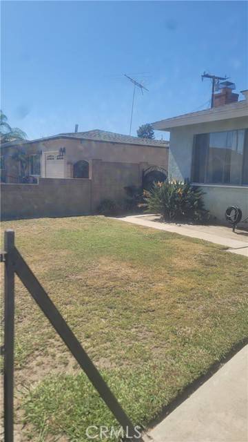 Norwalk, CA 90650,12021 Cedarvale ST
