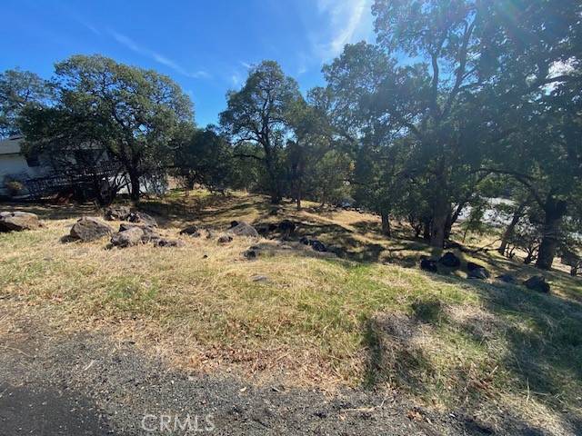 Hidden Valley Lake, CA 95467,17242 Knollview DR