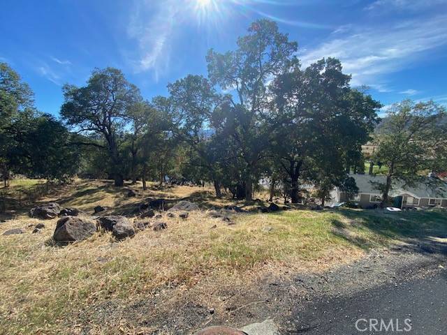 Hidden Valley Lake, CA 95467,17242 Knollview DR