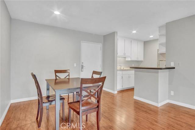 Rolling Hills Estates, CA 90274,3603 W Hidden LN 210