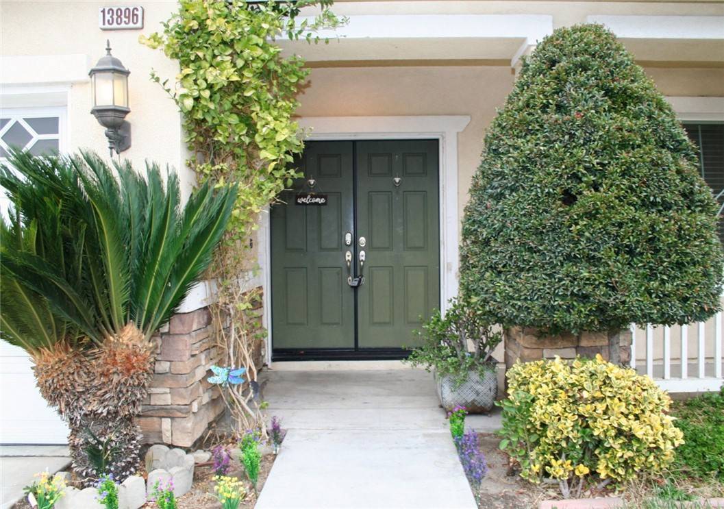 Eastvale, CA 92880,13896 Fair Meadows CT