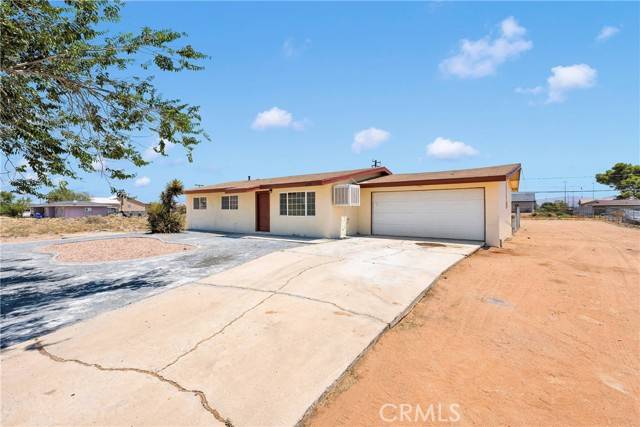 Apple Valley, CA 92307,16161 Dale Evans