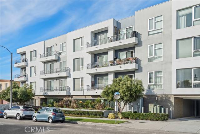 Playa Del Rey, CA 90293,7857 W Manchester AVE 108