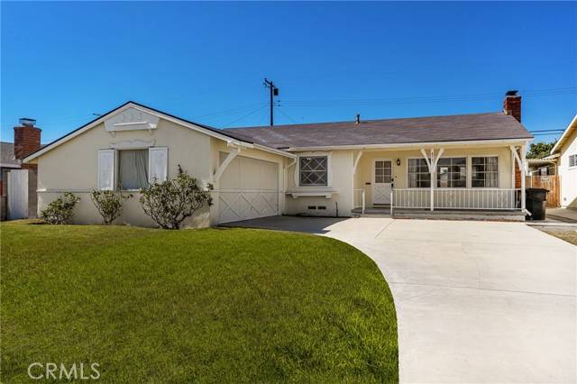 Fullerton, CA 92832,473 West Roberta AVE