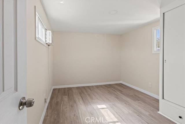 Apple Valley, CA 92307,22325 US Highway 18 7