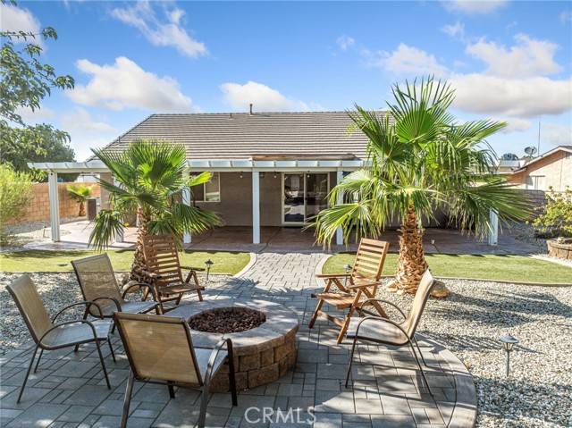 Helendale, CA 92342,27239 Peach Tree LN