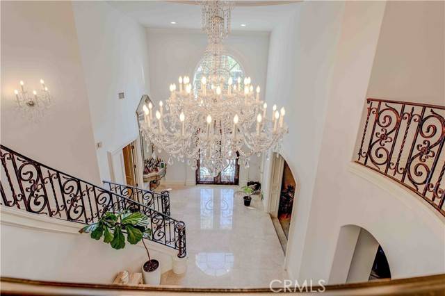 La Canada Flintridge, CA 91011,805 Greenridge DR