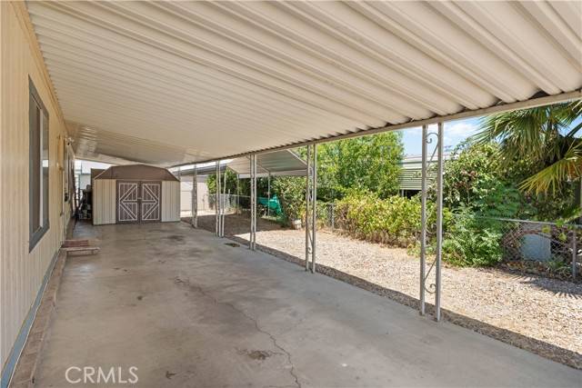 Hemet, CA 92544,43422 Riley CIR