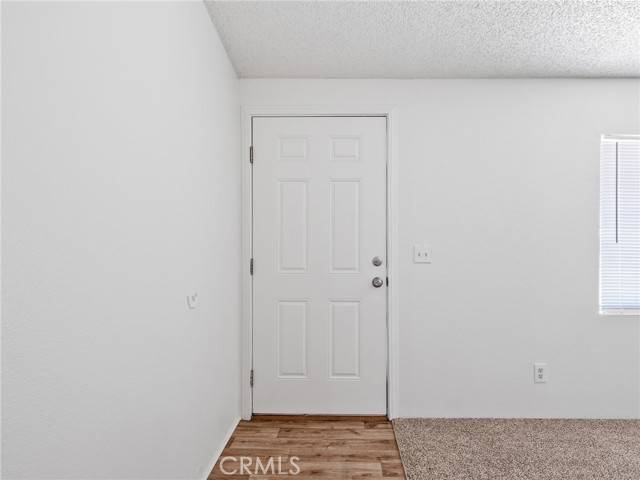Lucerne Valley, CA 92356,36075 Old Woman Springs RD