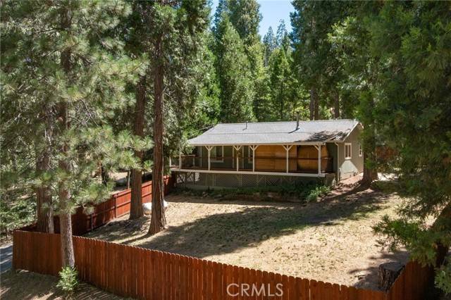 Mariposa, CA 95338,7082 Hites Cove RD