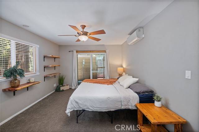 Mariposa, CA 95338,7082 Hites Cove RD