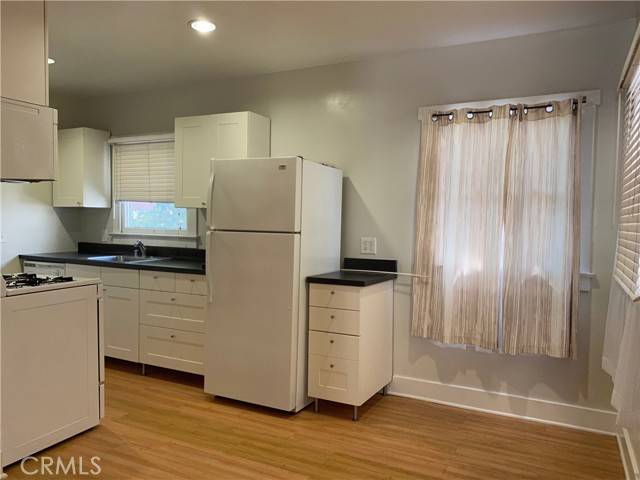 Pasadena, CA 91101,701 Mira Monte PL