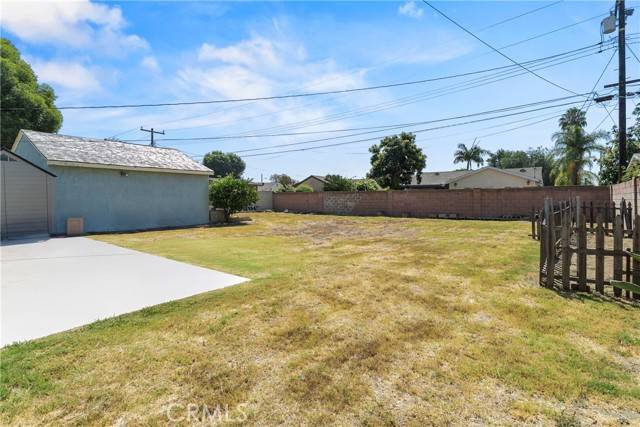 West Covina, CA 91790,1932 S Orange AVE