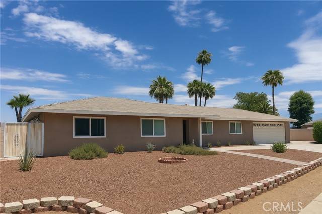 Hemet, CA 92544,41150 Nona CT