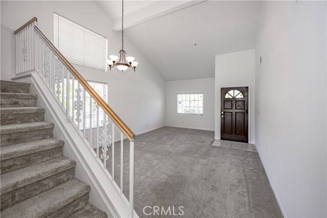 Sylmar, CA 91342,13056 Hagar ST