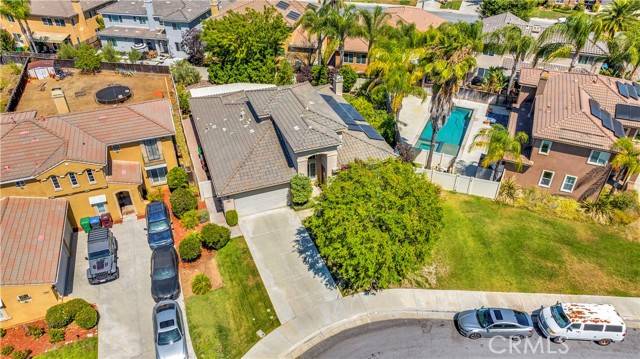 Winchester, CA 92596,35604 Suzette CT