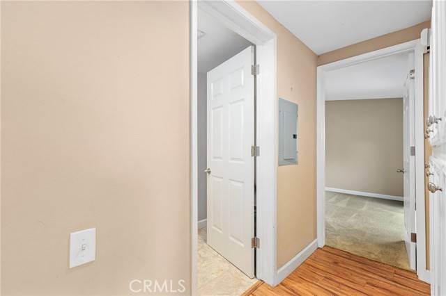 Laguna Woods, CA 92637,141 Avenida Majorca B