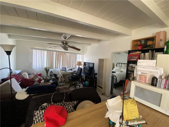 Hermosa Beach, CA 90254,135 28th ST