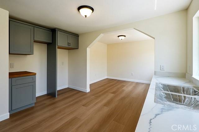 Montebello, CA 90640,224 S Greenwood AVE