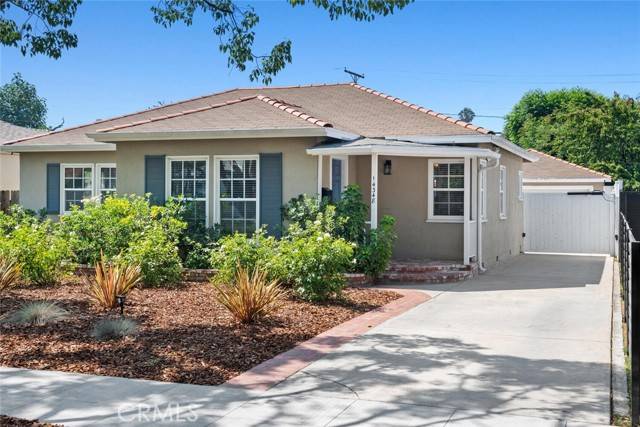 Sherman Oaks, CA 91401,14348 Emelita ST