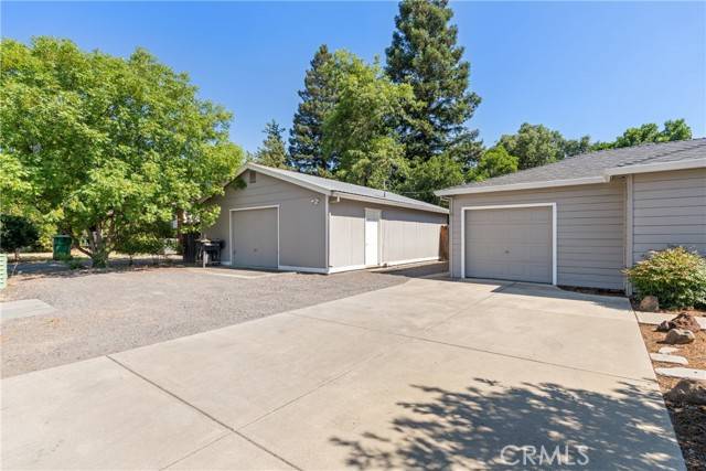 Chico, CA 95926,1273 East AVE