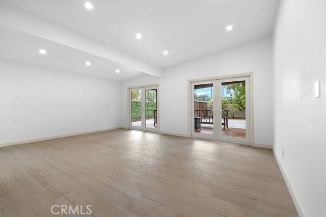 Reseda, CA 91335,18720 Keswick ST