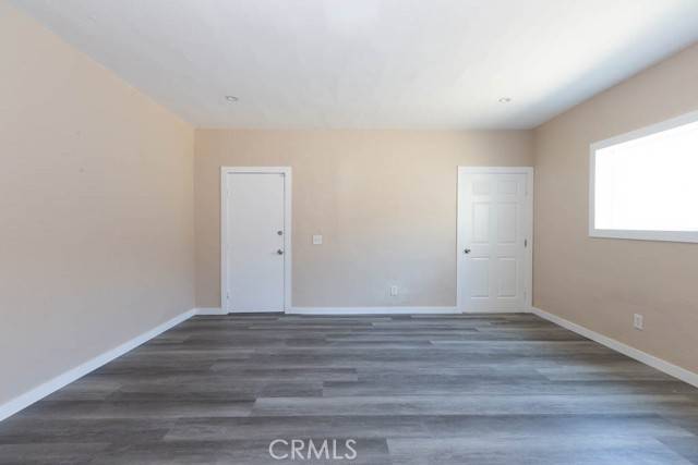Los Angeles, CA 90063,1059 Buelah CIR