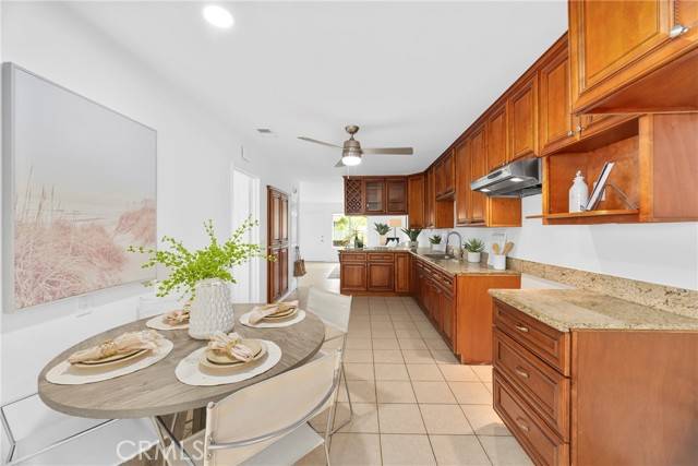 Santa Ana, CA 92704,2500 S Salta ST 43