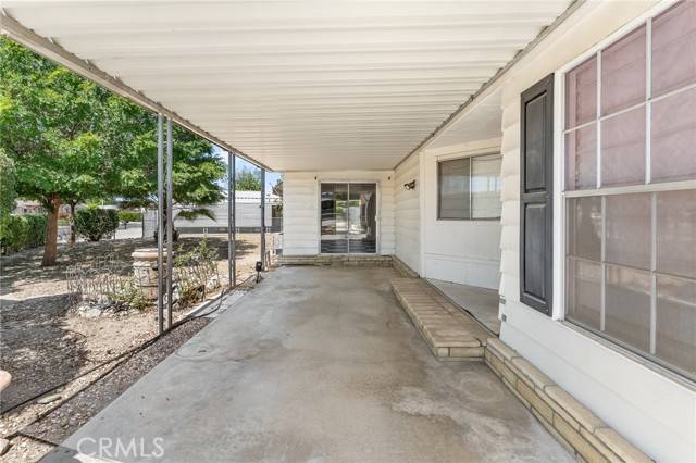 Hemet, CA 92544,43830 Hartley AVE