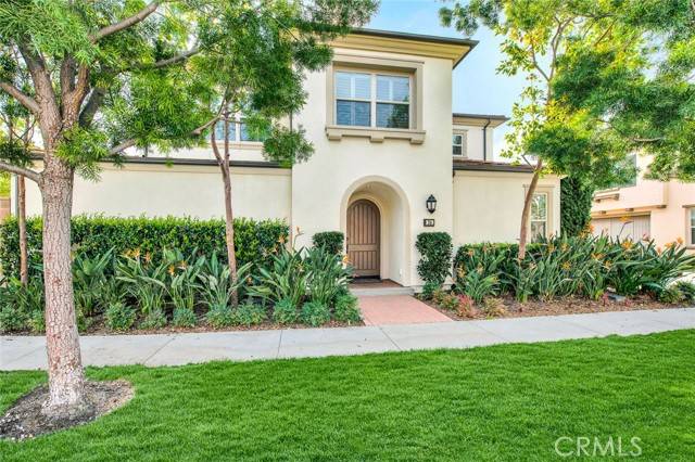 Irvine, CA 92620,34 Somerton