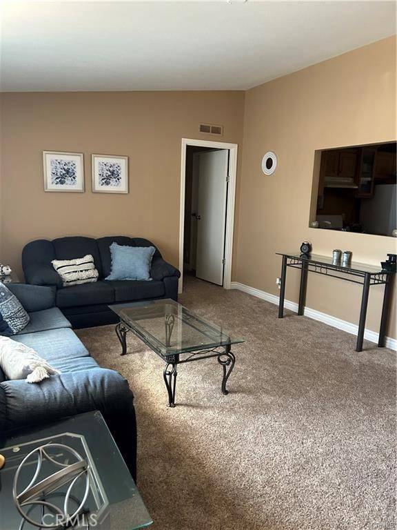 Needles, CA 92363,663 Channel WAY