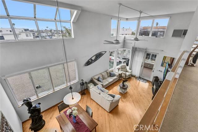 Sunset Beach, CA 90742,16745 Bayview DR B