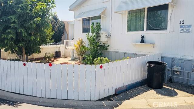 Rialto, CA 92376,135 N Pepper AVE 42