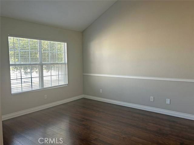 Highland, CA 92346,27683 7th ST